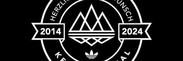 iskillcorn's profile banner image