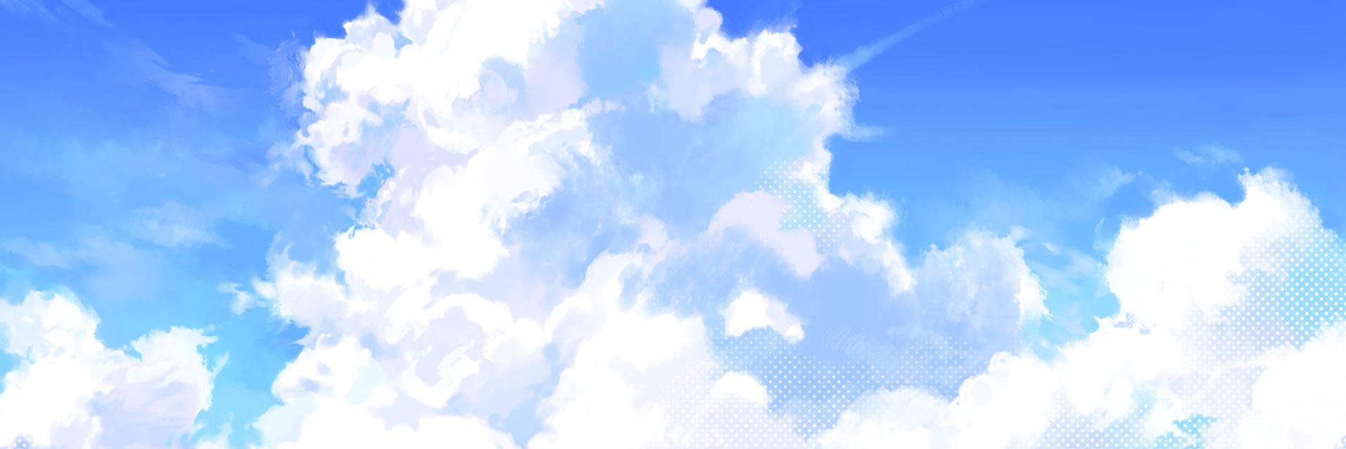 AMuchai_'s profile banner image