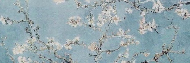 MartaS2303's profile banner image