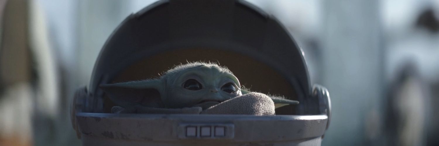 theOG_AJ's profile banner image