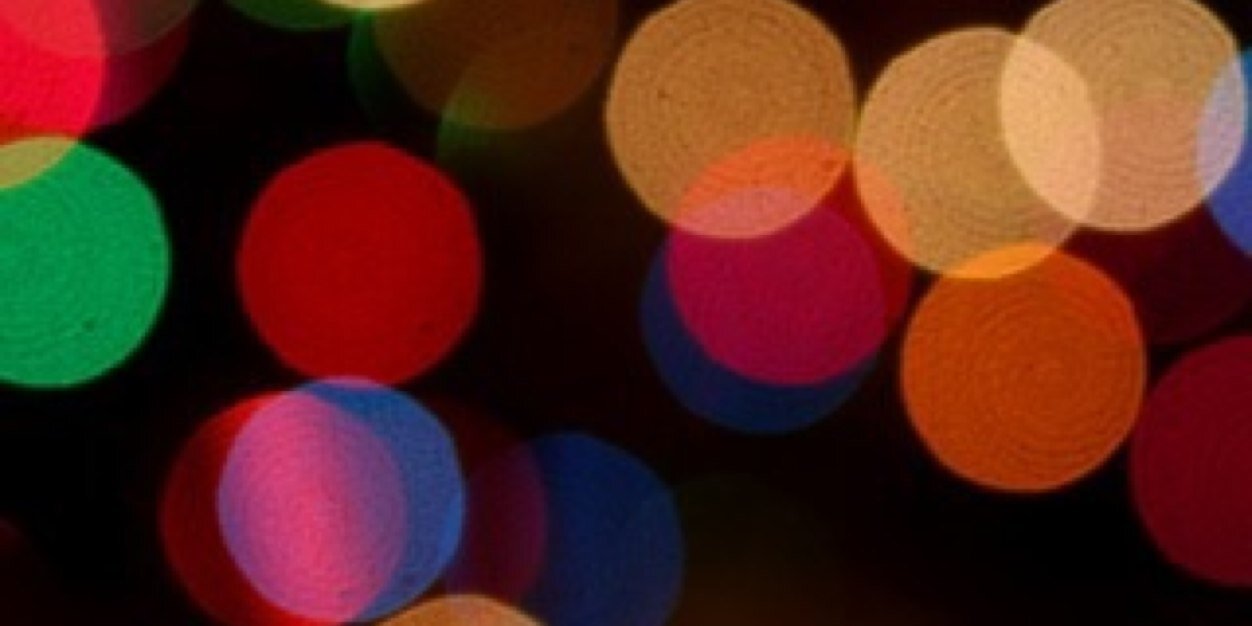 TurquoiseFirefly banner