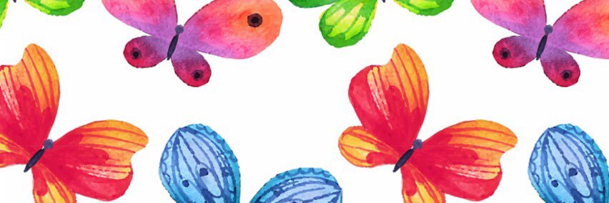 rfanid's profile banner image