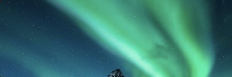 kitan_AA's profile banner image