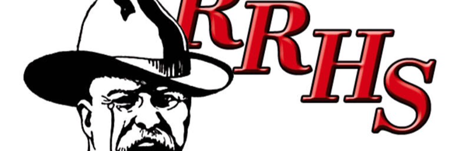 Red River Basketball Profile Banner