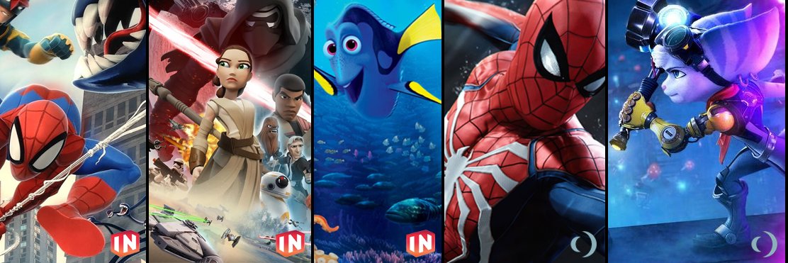 Shane Canning banner