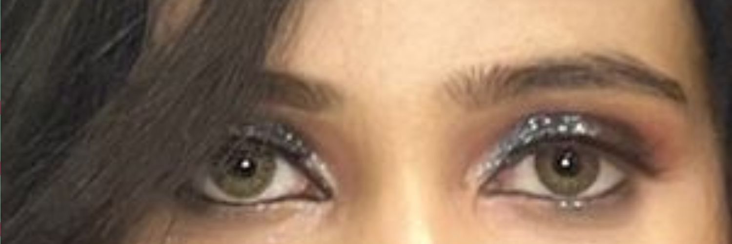 Denod_sheena's profile banner image