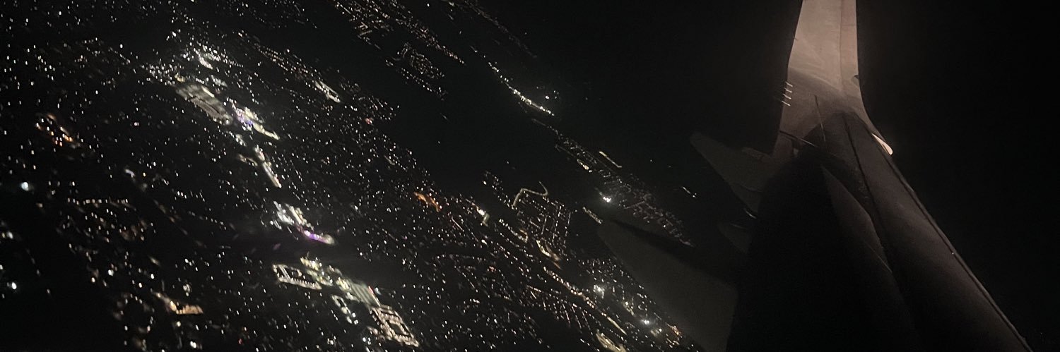 FineAssJess's profile banner image