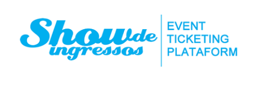 ShowdeIngressos's profile banner image