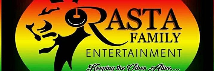 RastaFamilyEnt's profile banner image