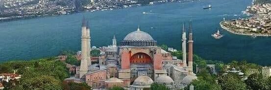 sevdaelms's profile banner image