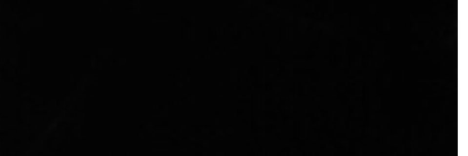 FMASEZX_037's profile banner image