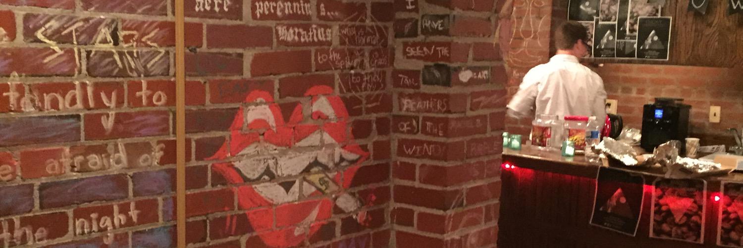 fudgwlu's profile banner image