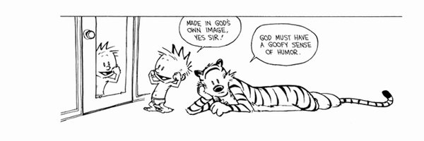 averagejuju Profile Banner