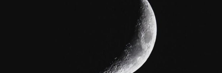 Theairry's profile banner image