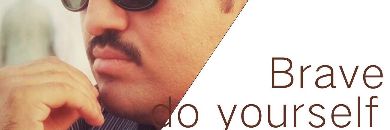 Kashiftaj66's profile banner image