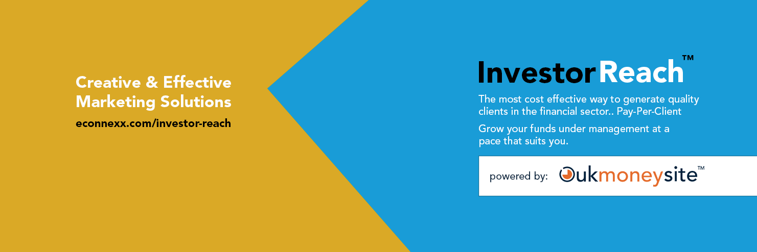 adviser_clients's profile banner image