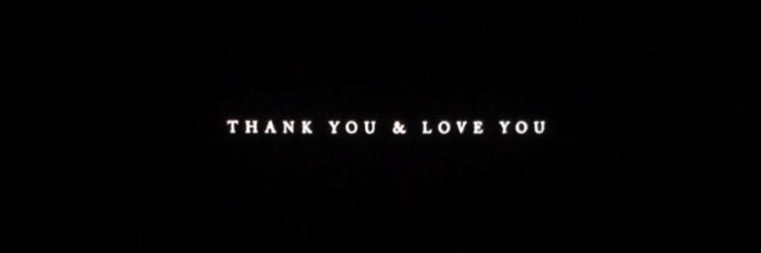 𐙚 banner