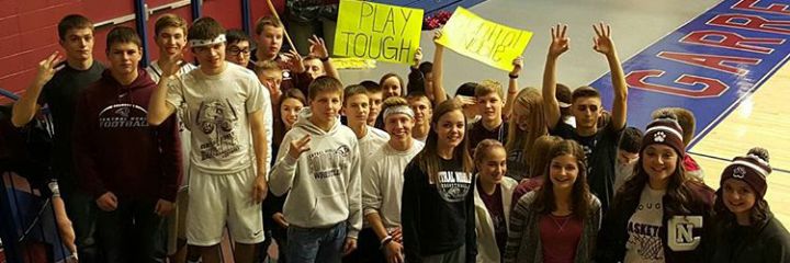 CnStudSection's profile banner image