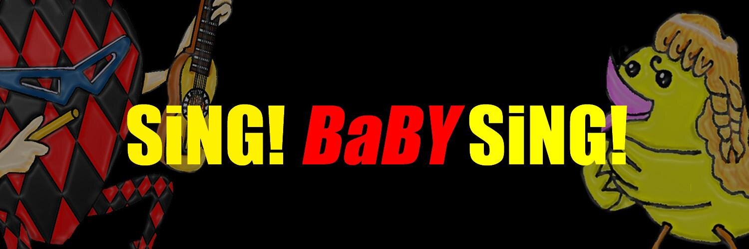 sing_baby_sing's profile banner image