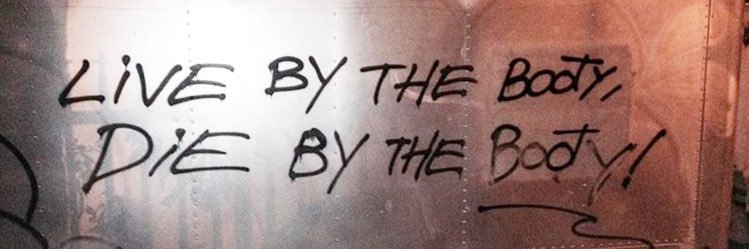AllieCaps's profile banner image