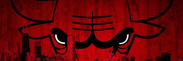 jambird's profile banner image
