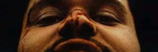 SCREWxo's profile banner image