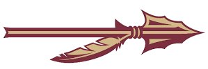 Jeffrey Brooks banner