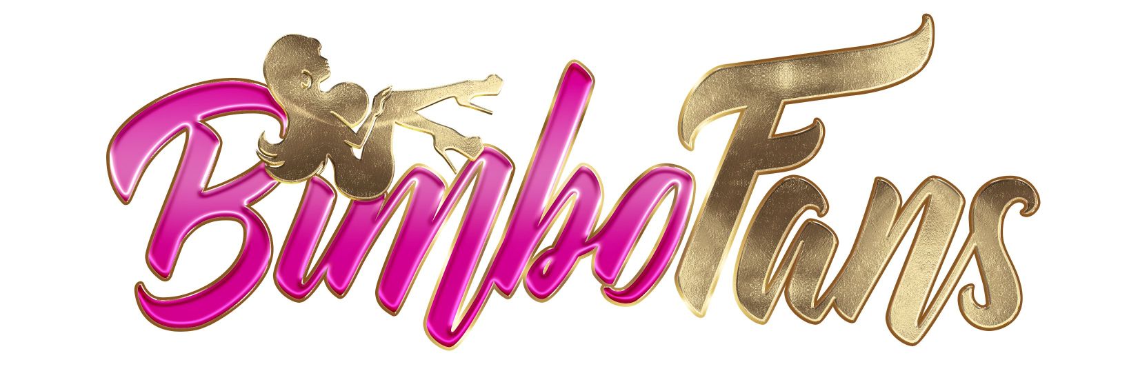 🧪👄 𝔅𝔦𝔪𝔟𝔬 𝔩𝔦𝔭𝔰 💉🫦 banner