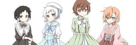 CasprEth's profile banner image