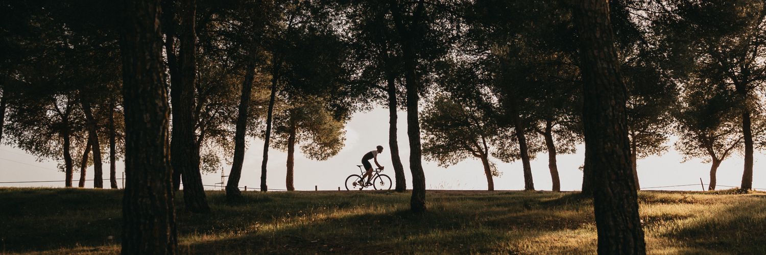 Tomasz Marczyński banner