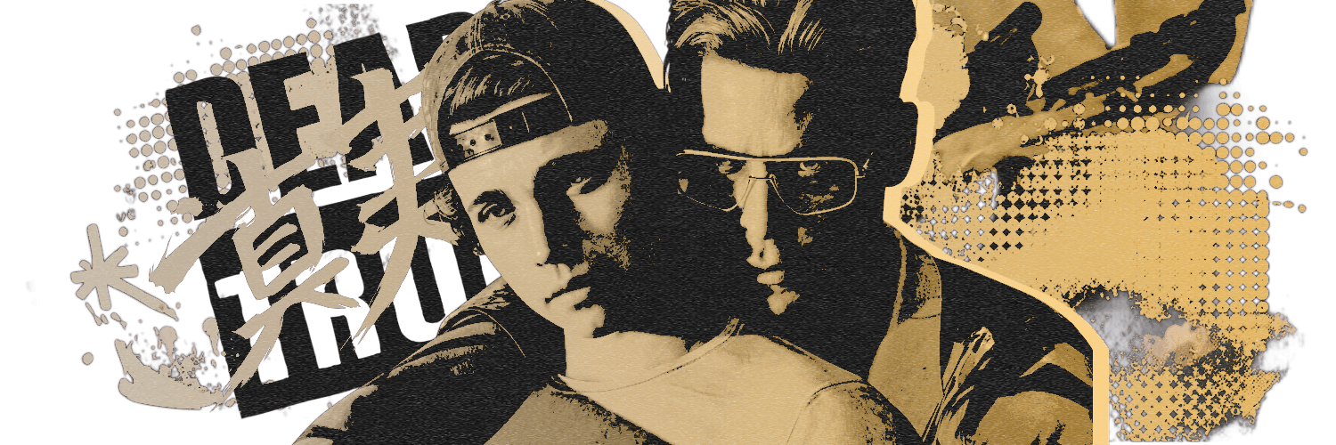 DEADTRUECAM's profile banner image