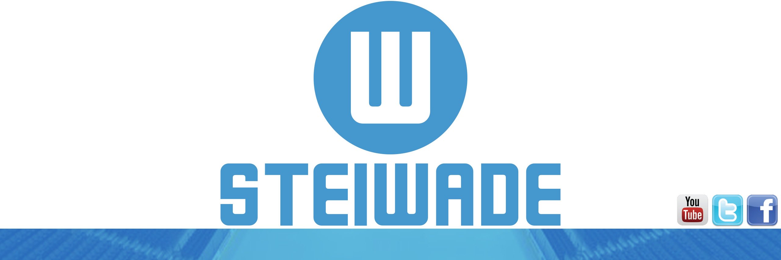 SteiWade's profile banner image