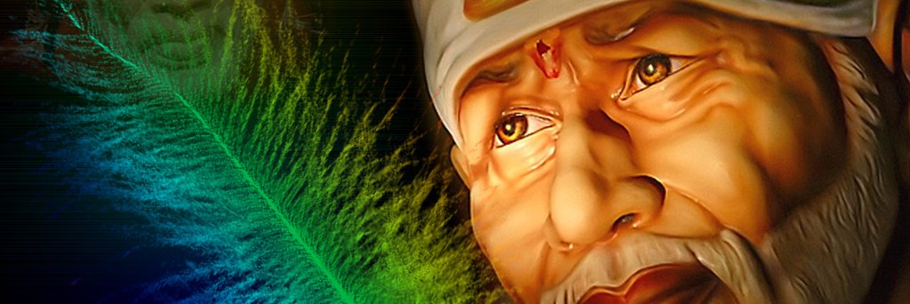 singhc24's profile banner image
