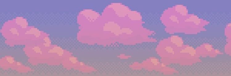 1stWithoutCloud's profile banner image