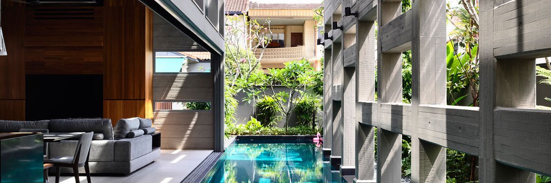 Michael Coffee banner