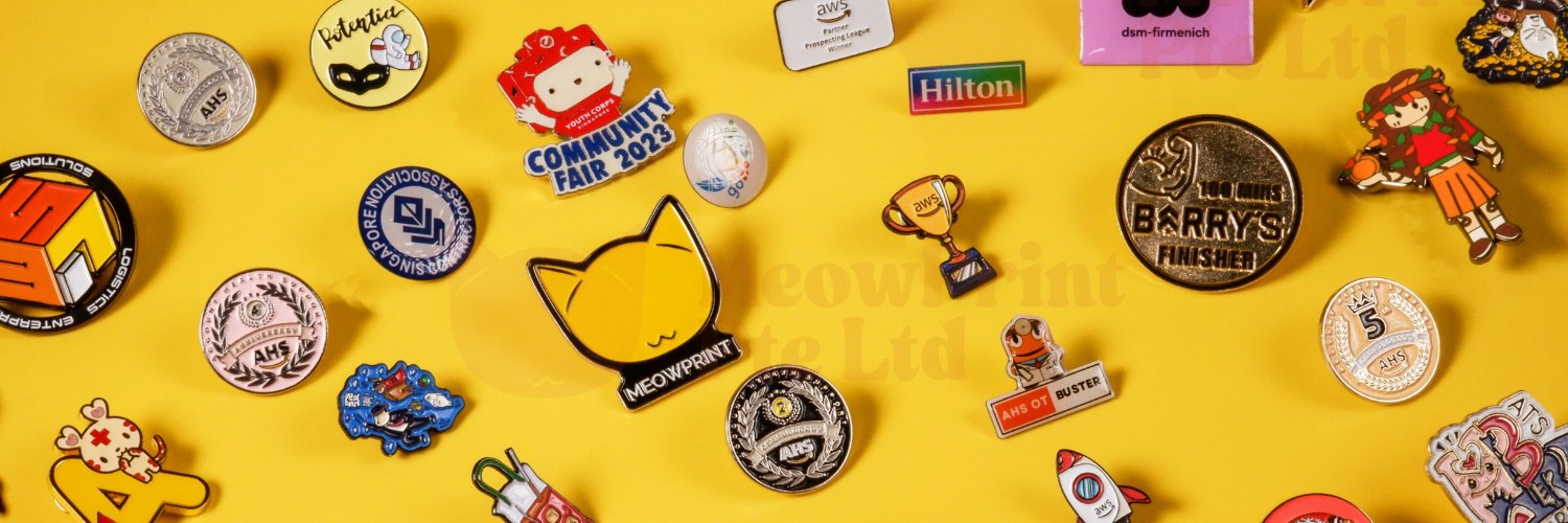Meowprintsg's profile banner image