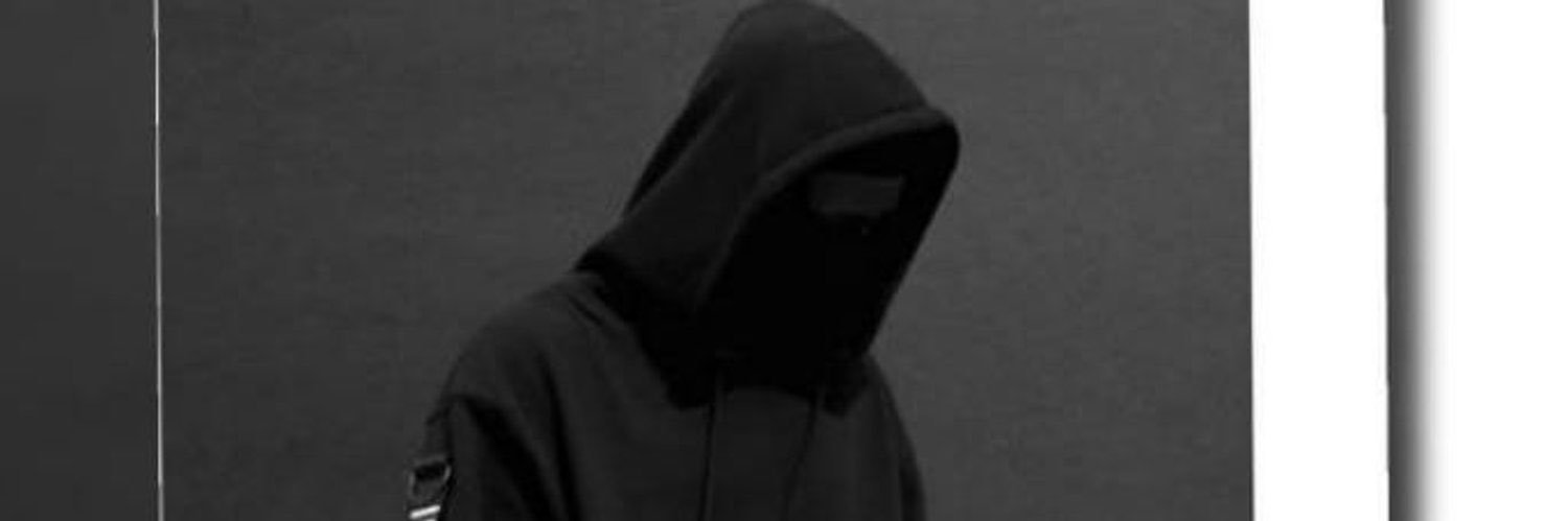 Him banner
