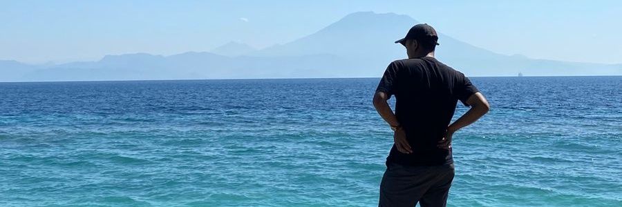 vinszcz's profile banner image