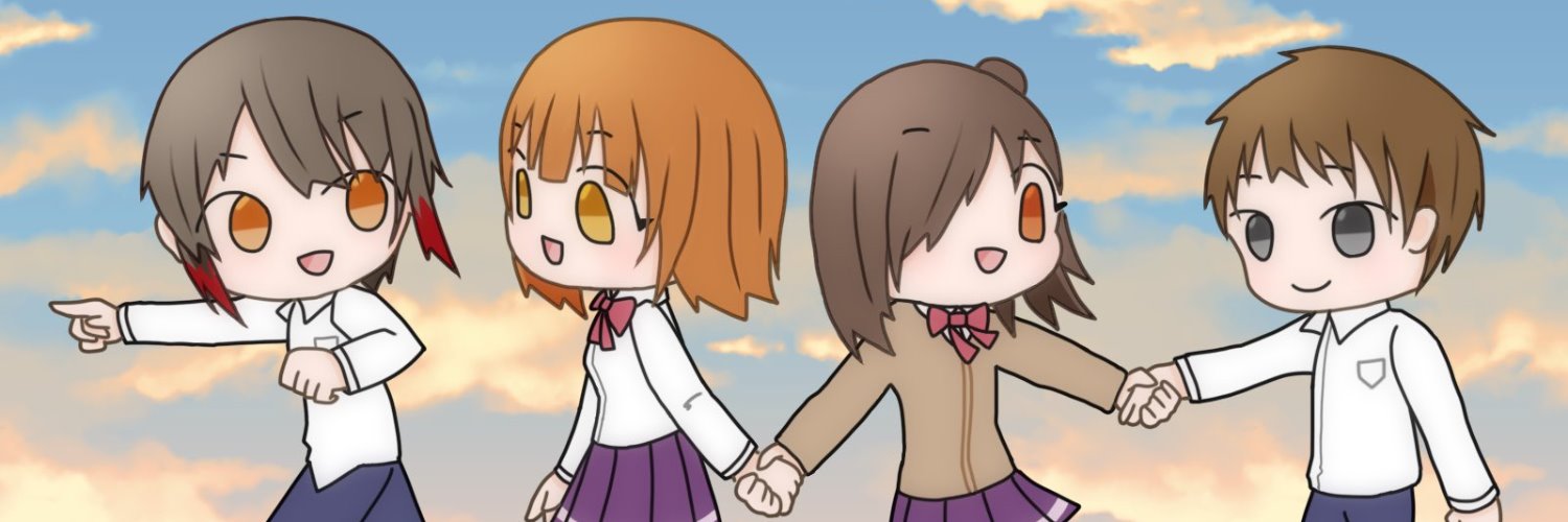 なべやき banner