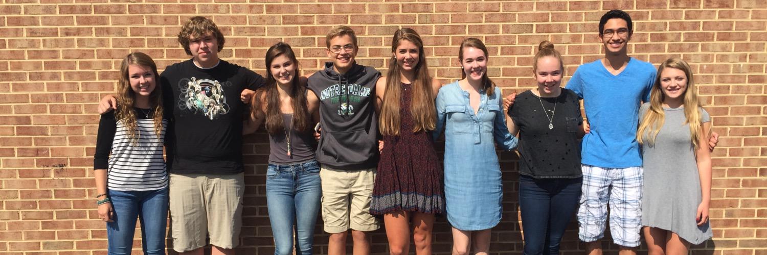 HVSeniorVideo's profile banner image