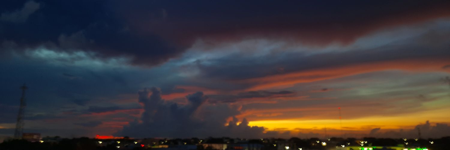 eduflorcas's profile banner image