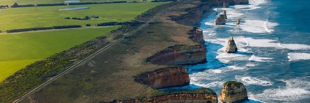 ausmates's profile banner image