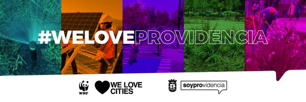 hubprovidencia Profile Banner