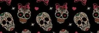 nEcCaRoUsE's profile banner image