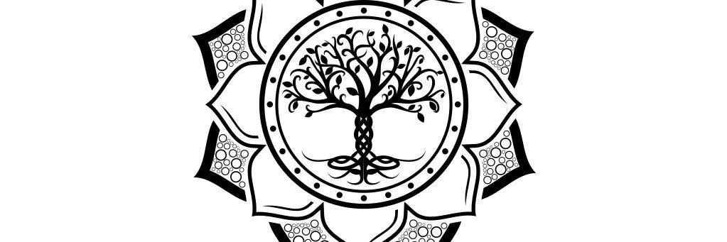 qcyogacenter's profile banner image