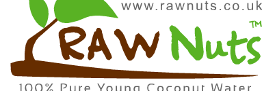 rawnutsuk's profile banner image