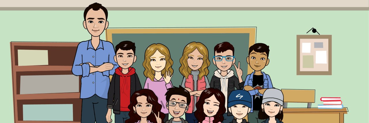 ilkmat42's profile banner image