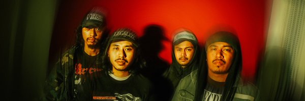 fraud_official Profile Banner