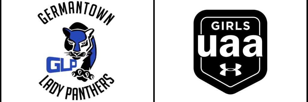 GLP Basketball's banner
