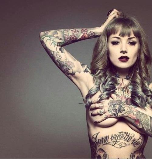 PutuSetarYasa banner